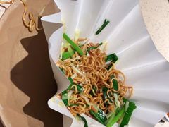 -点都德(华强南店)