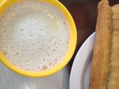 -六和餐饮(东城根店)