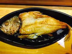 -丝恋丝娃娃(金阳国贸店)
