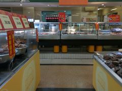 -华润万家(荔湾店)