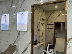 -雅仕口腔(后沙峪店)