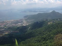 iphone_upload_pic-东部华侨城