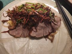 -老昌春饼(大直街店)