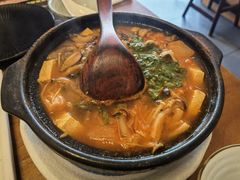 -青空日料烧肉烧鸟店(后湖兴业路店)