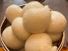 -小团圆灶台鱼·百城头牌菜(千岛湖店)