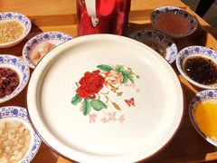 -喝丢一只鞋海鲜烧烤·海肠捞饭(东关街店)