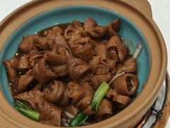 -江南外婆桥·禾城记忆(南湖店)