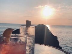 -Rock Bar Bali(Bali)