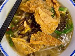 柳州螺蛳粉-八十八粉儿(尚都店)