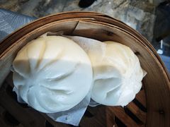 -粤香楼(新光里店)