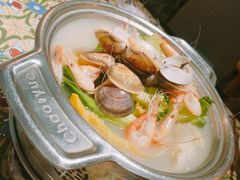 -芳满庭·江浙小馆(1912店)
