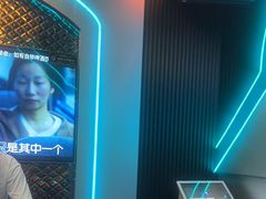 -路边边.炒菜烧烤.音乐餐厅(良乡长虹店)