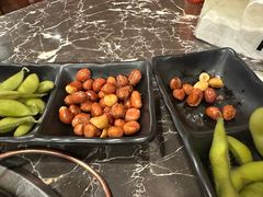 -颐品居涮肉(乌鲁木齐中路店)