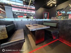 -牛武士寿喜烧·和牛火锅自助(全球首店)