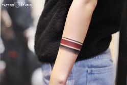 -飛凡TATTOO纹身•原创