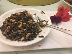-潮府馆·非遗潮州菜·港式点心(世纪公园店)