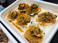 -盒马鲜生(189购物中心店)