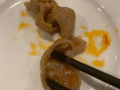 -湘肠香火锅店(团结湖店)