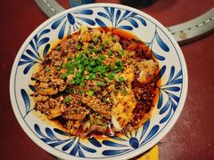 -永乐饭店