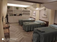 -医济堂·中医养生·经络理疗(凤凰西街店)