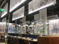 -新辣道鱼火锅(航天万源店)