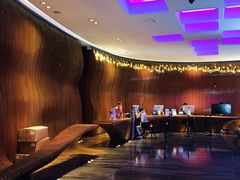-上海外滩英迪格酒店