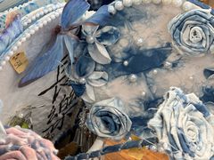 -一杯黔茶(西江千户苗寨古街店)