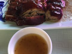 -上下九广州菜馆(锦业路店)