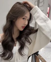 -吉艺心专业美发造型