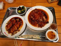 -黄连大头华烧鹅店(大良店)