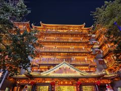 -大佛古寺