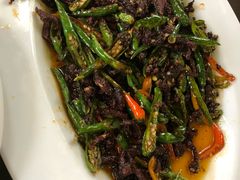 -月圆霖特色农家乐