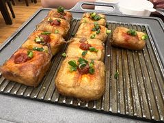 -一楼食业·美食人家