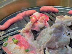 -万达广场(南昌红谷滩店)