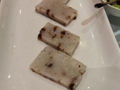 -道道鲜·崇明私房菜(五角场店)