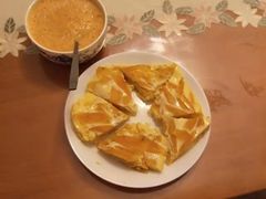 -好孕妈妈月嫂育儿嫂(锦江店)