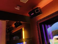 -温莎KTV(珠江路店)