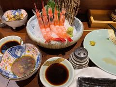 -鳥宫·焼鳥居酒屋(汽博店)