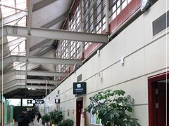 -丽江三义国际机场