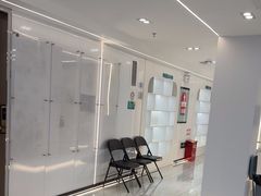 -深圳富茂格伦菲尔口腔门诊部(龙华清湖总院)