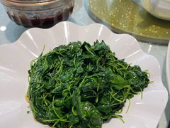 -阿英煲(凉城路店)