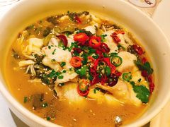 -粤麓轩餐厅(中信泰富广场店)