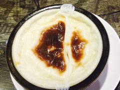 -Mevlana梅夫娜土耳其餐厅·清真