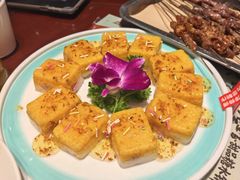 -清真·老兰家(兴善寺西街总店)