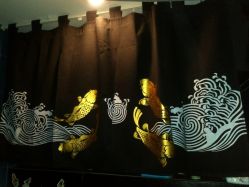 IMG1522-SALON V