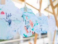 -泰州之星奔驰4S店(海陵店)