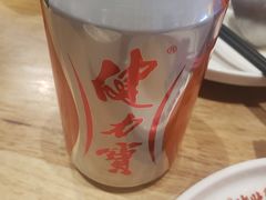 -好彩猪肚鸡(正弘城店)