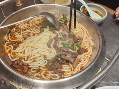 -紫泥369粗粮季(鼓楼店)