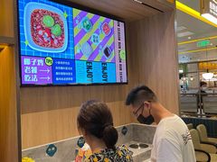 -润园四季椰子鸡火锅(南山海岸城店)
