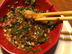 虾滑-傣妹休闲时尚火锅(星力壹号店)